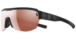 Adidas Zonyk AD11 ski-zonnebril 